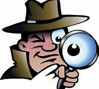 LOS ANGELES PRIVATE INVESTIGATOR